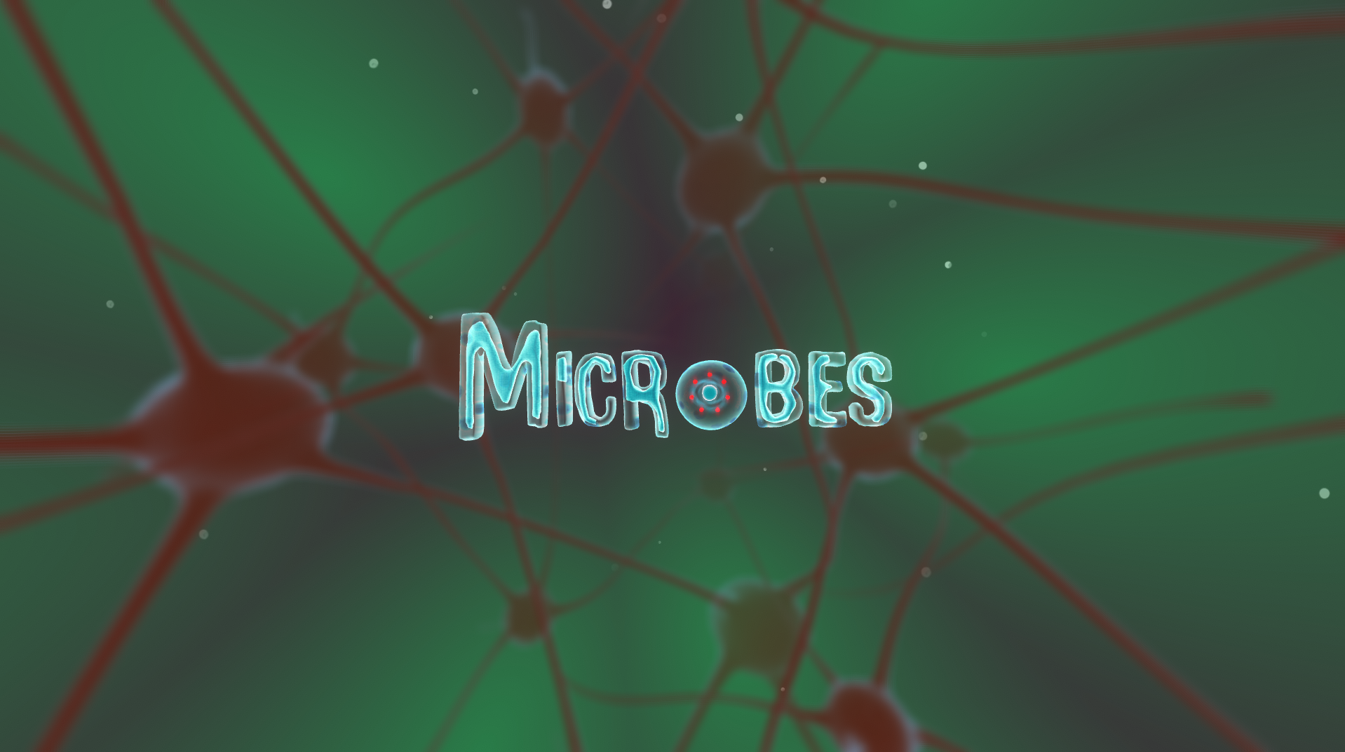 Microbes