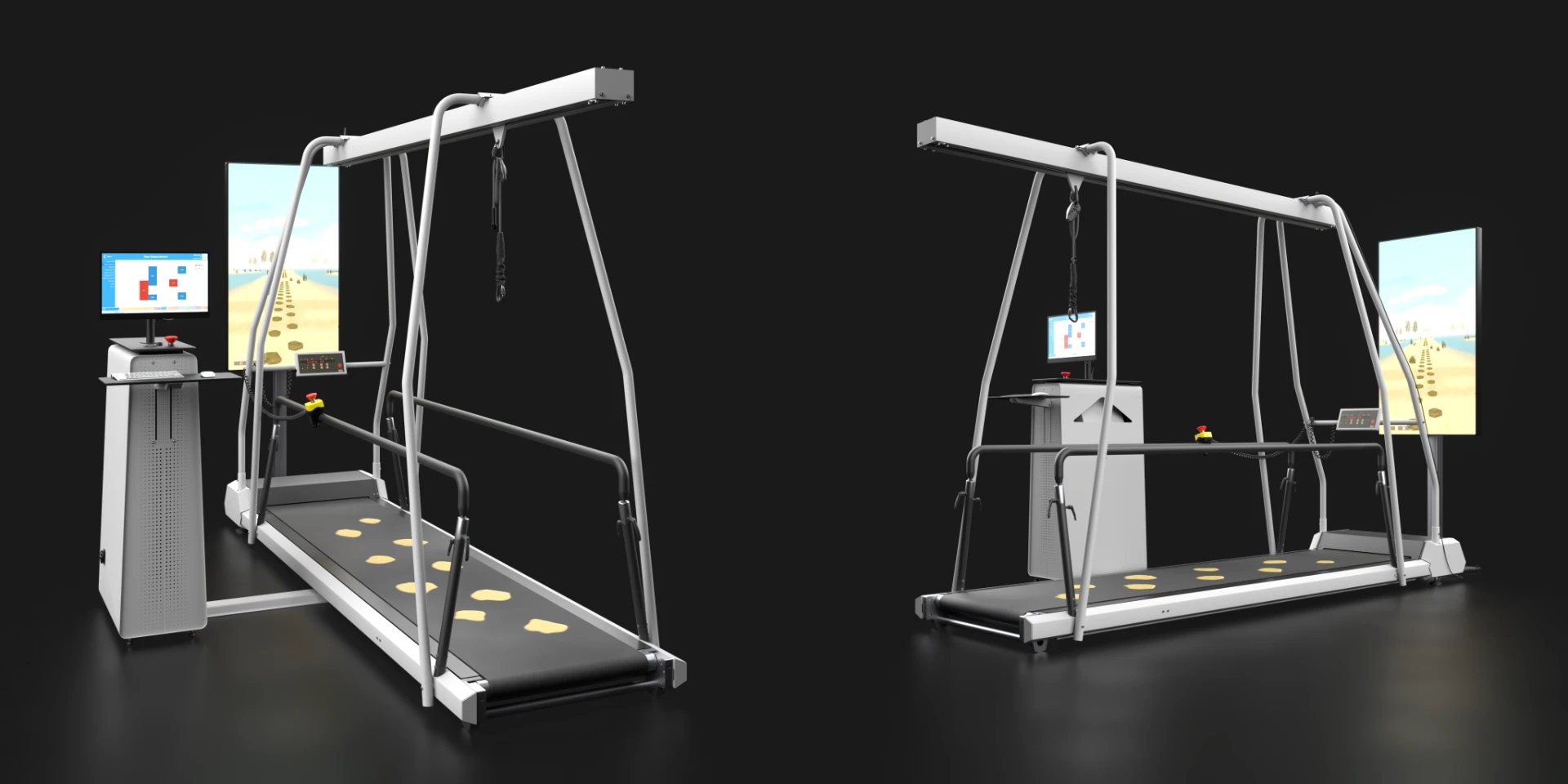 Product Visualization gameplay image 2