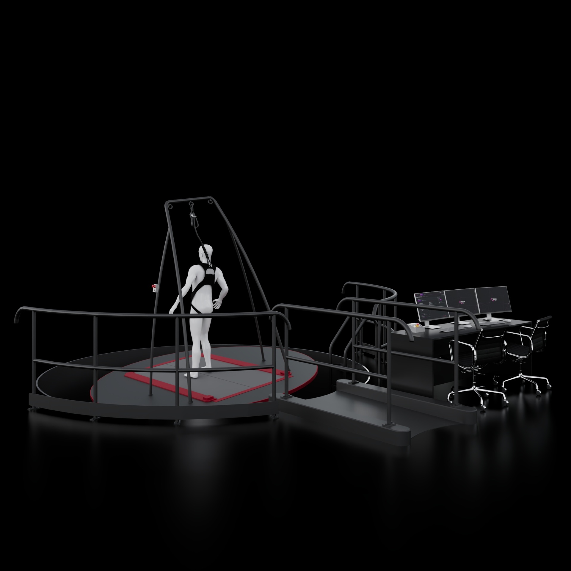 Product Visualization gameplay image 6