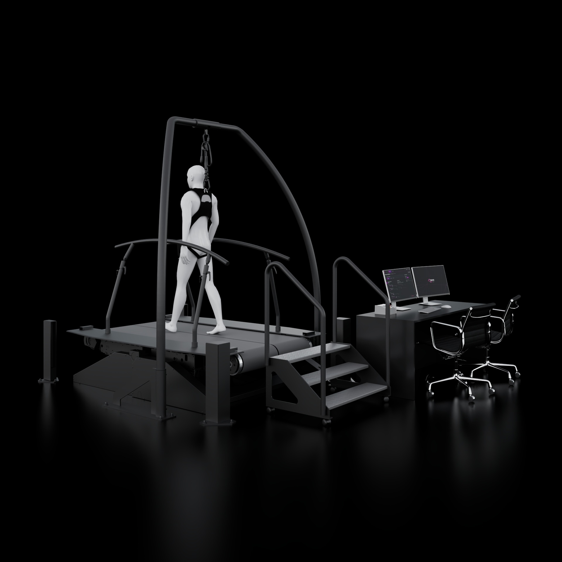 Product Visualization gameplay image 7