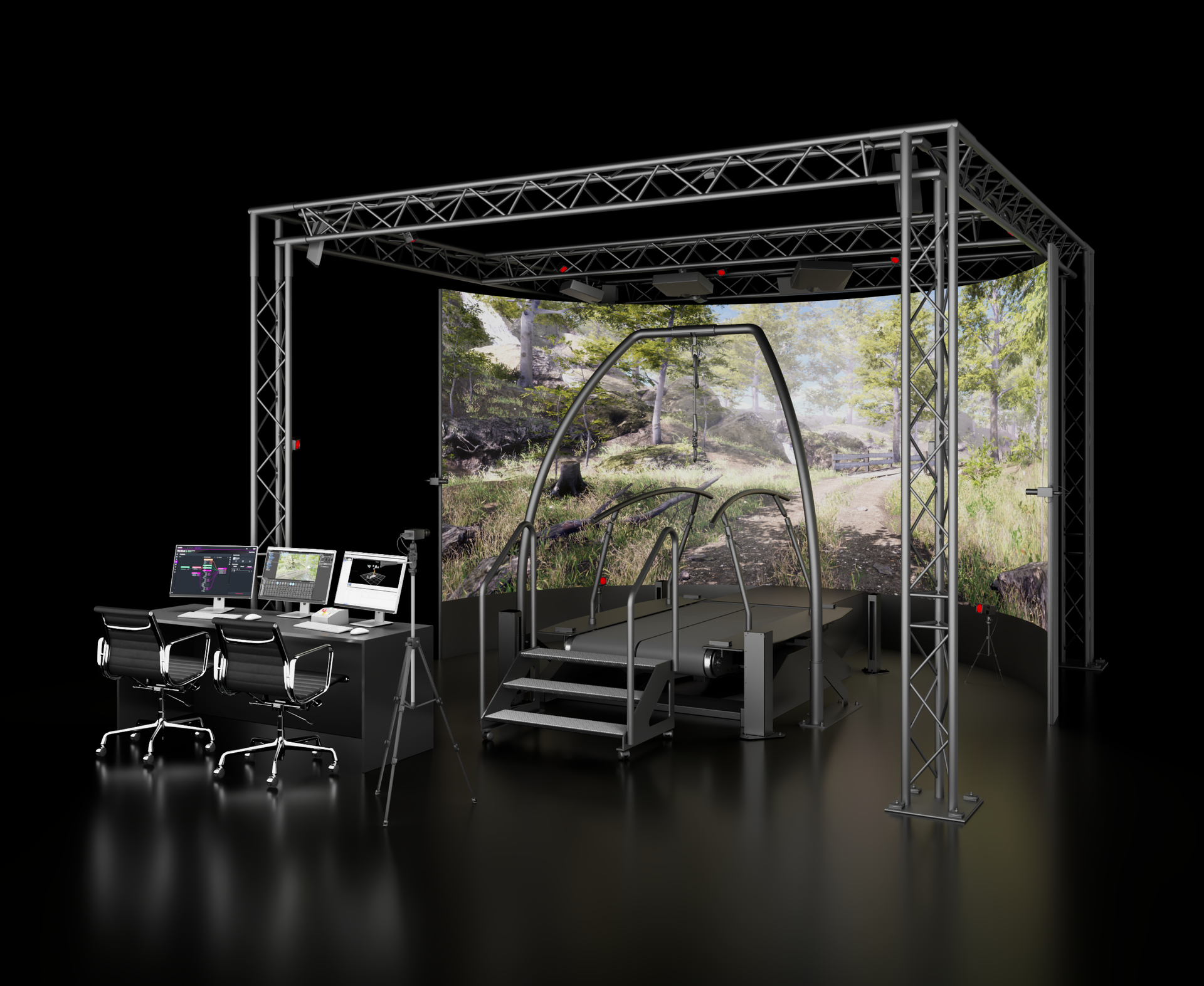 Product Visualization gameplay image 8