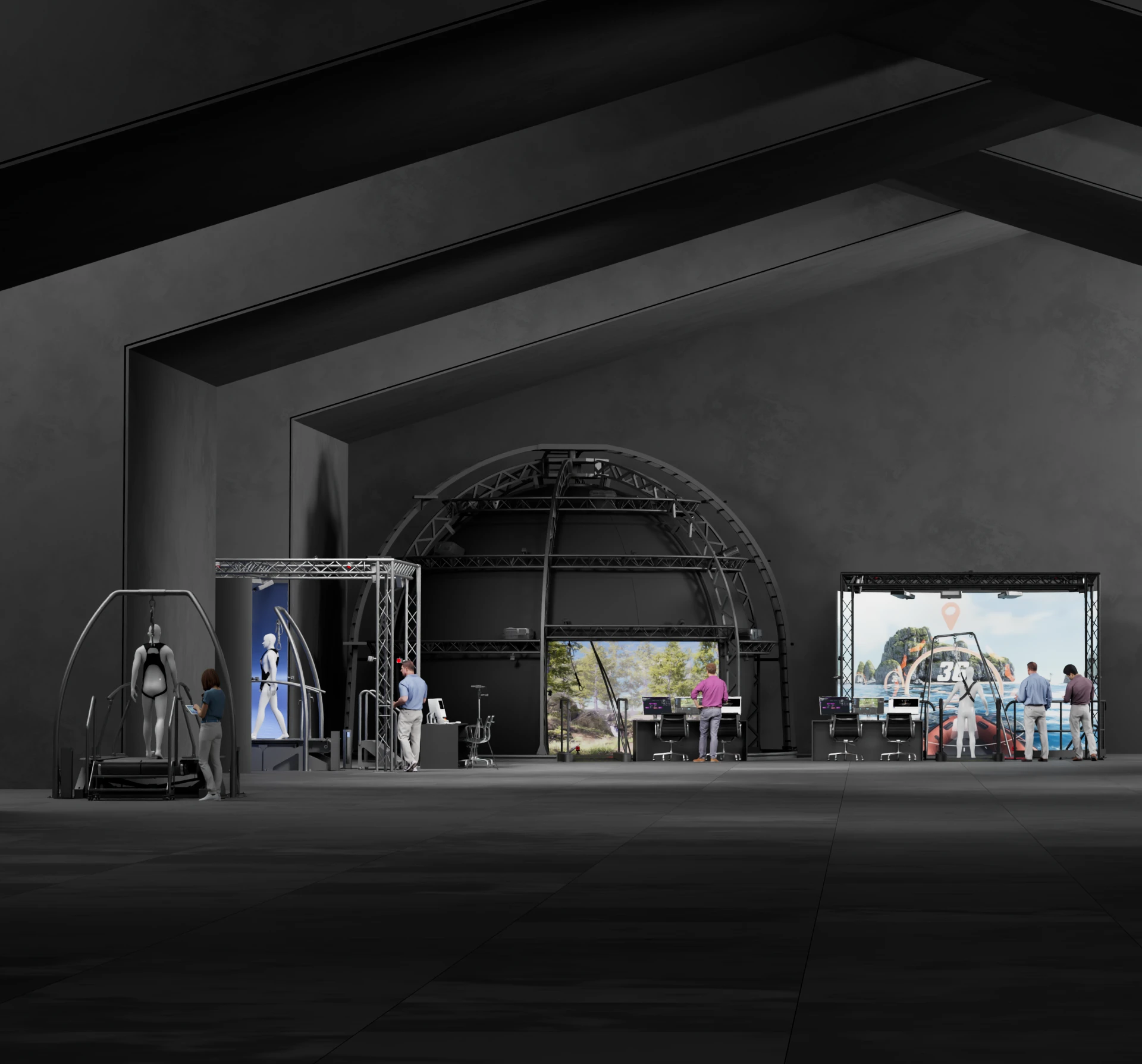 Product Visualization gameplay image 10