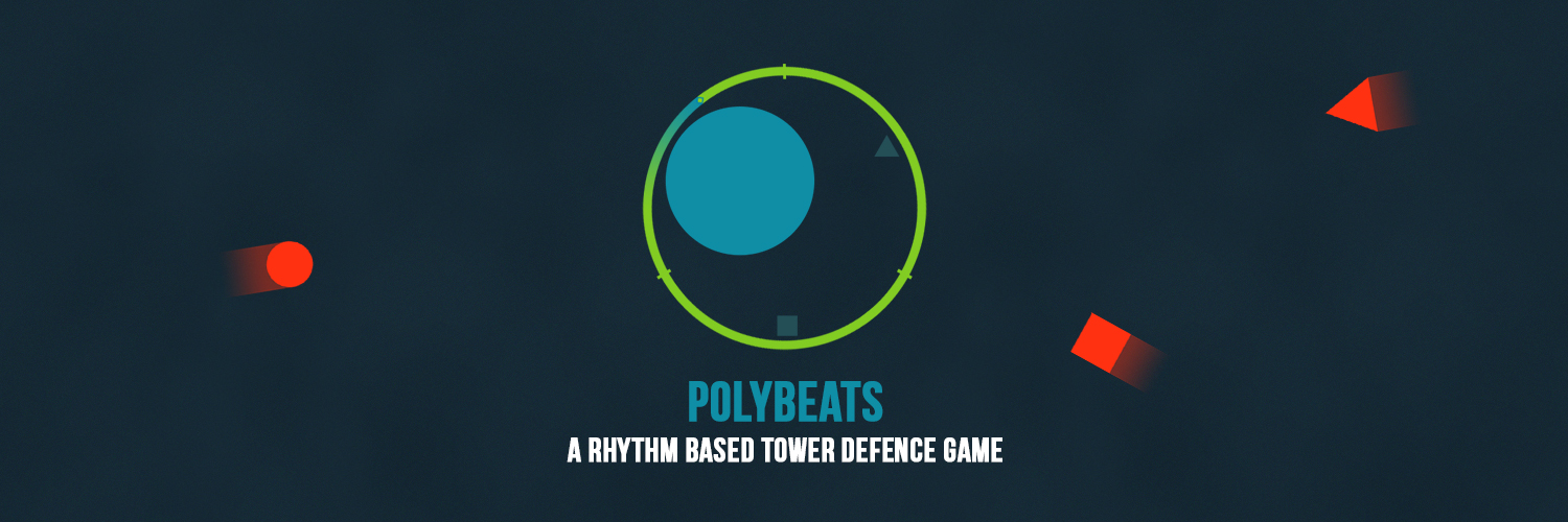 PolyBeats gameplay image 1
