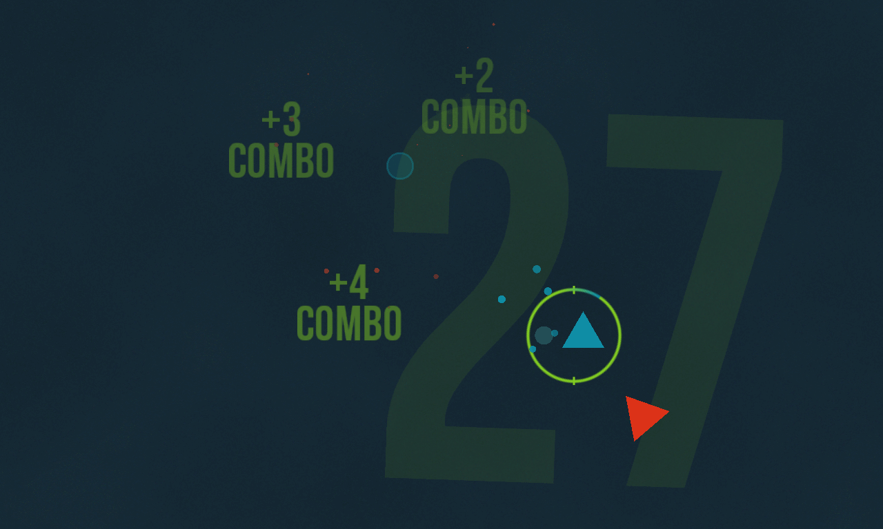 PolyBeats gameplay image 3