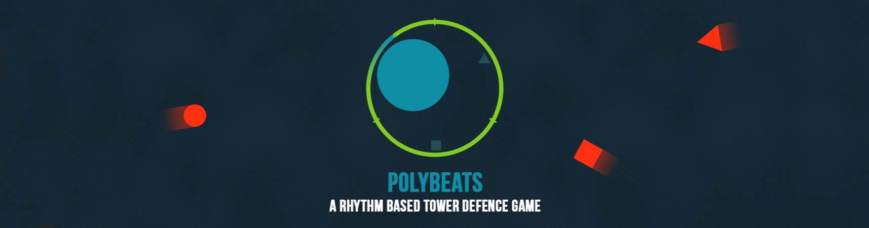 PolyBeats