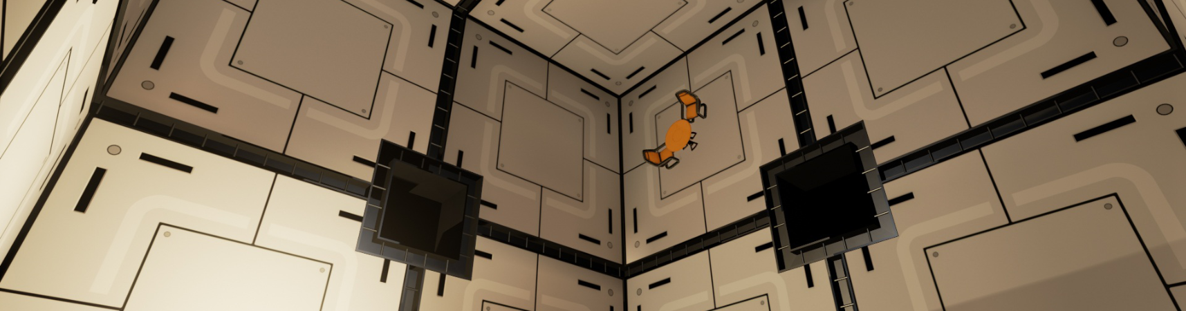 Cubes