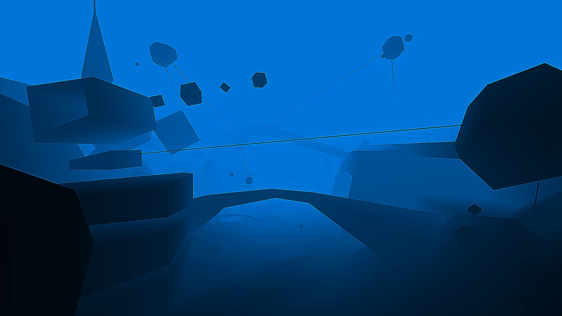 Reloop gameplay image 1