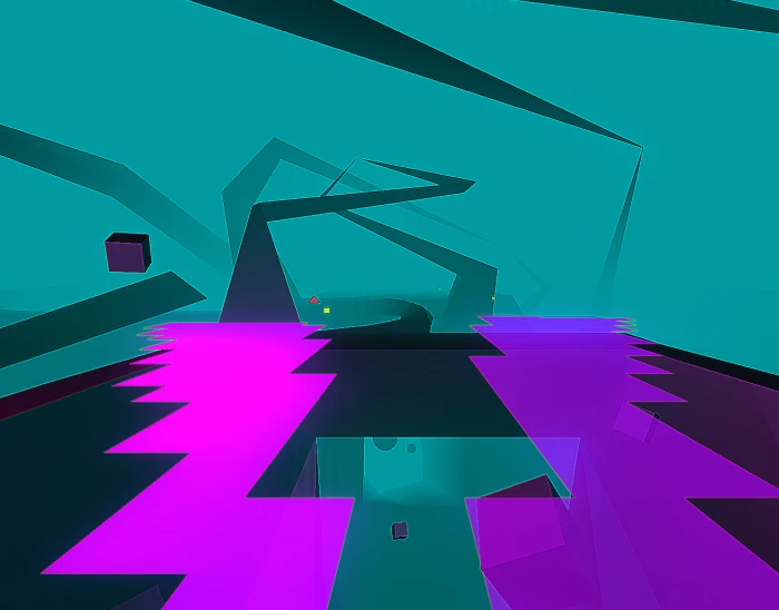 Reloop gameplay image 3