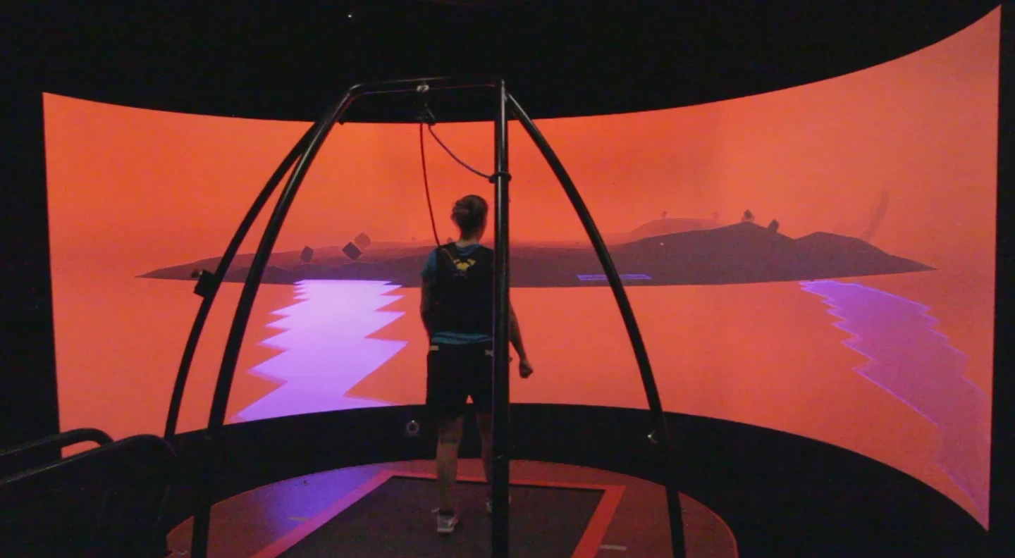 Reloop gameplay image 4
