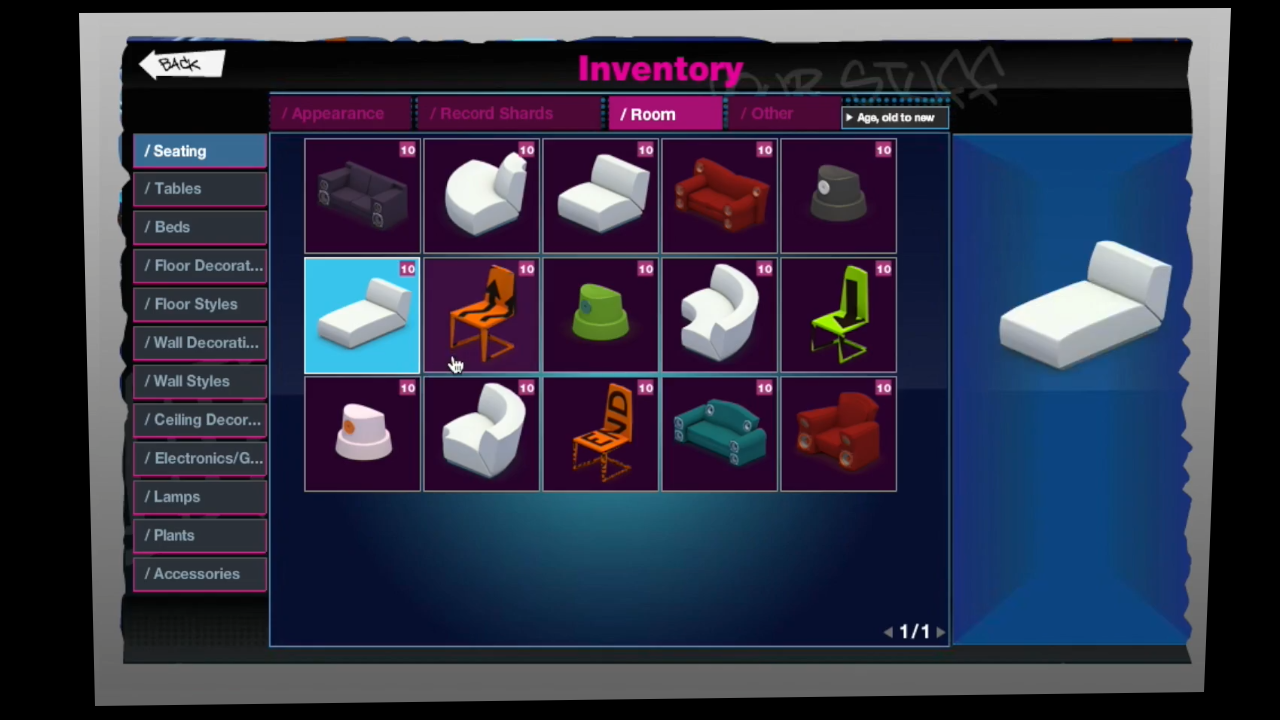 Hero World gameplay image 10